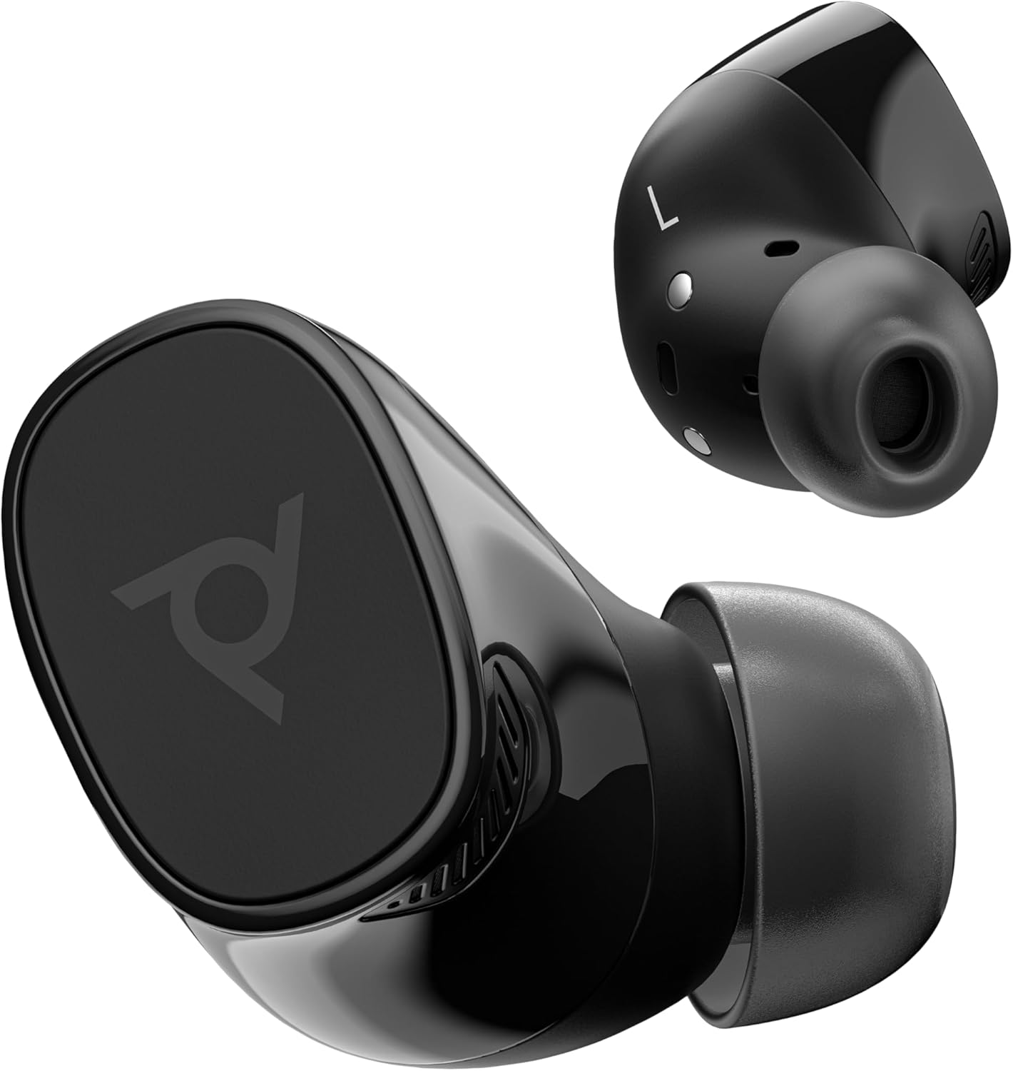 Voyager Free 20
